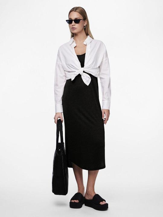 Image du produit Pieces PCBILLO Robe midi (M)