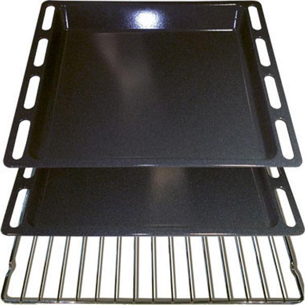 Actual product image Kaiser EH 6355 ElfEm