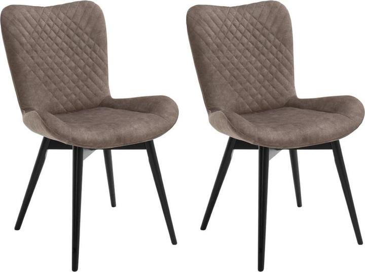 Image du produit DXRacer Sarander