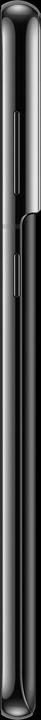 Image du produit Samsung Galaxy S21+ (256 Go, Phantom Black, 6.70", Double SIM, 12 Mpx, 5G)