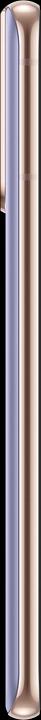 Image du produit Samsung Galaxy S21+ (256 Go, Violet fantôme, 6.70", Double SIM, 12 Mpx, 5G)
