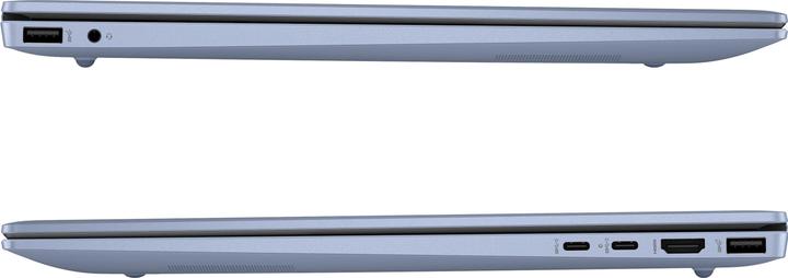 Produktbild HP OmniBook 5 16-ag1430nz (15.98", AMD Athlon II P340, 16 GB, 1000 GB, CH)