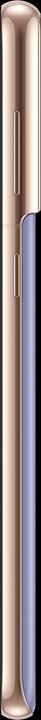 Image du produit Samsung Galaxy S21+ (256 Go, Violet fantôme, 6.70", Double SIM, 12 Mpx, 5G)