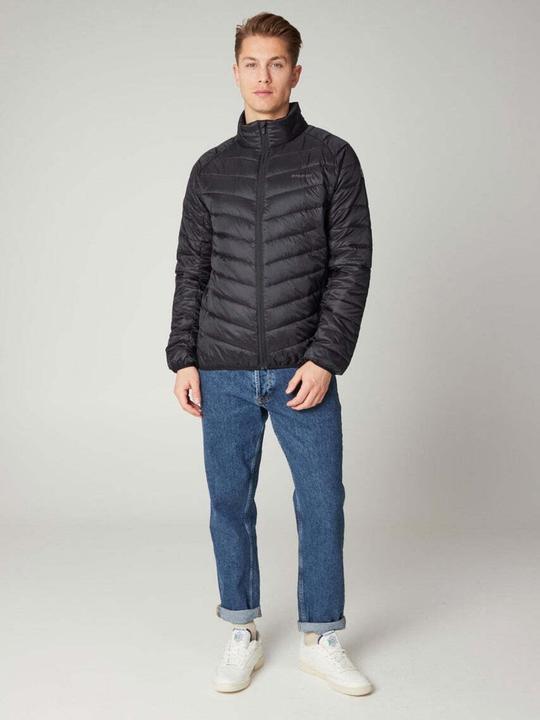 Produktbild Protest Outdoor Jacket Prtshaffer (M)