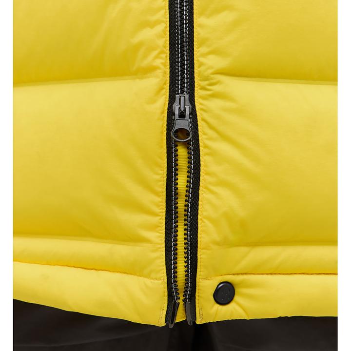 Produktbild Haglöfs L.I.M ZT II Big Belay (M)