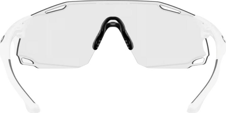 Produktbild Oakley Cybr Dyno