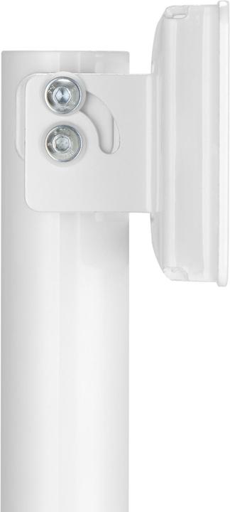 Actual product image Vivolink Projector bracket white large (Ceiling)