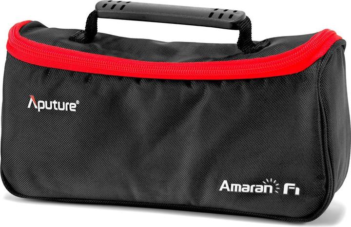Immagine prodotto Aputure Amaran AL-F7 (Videocamera)