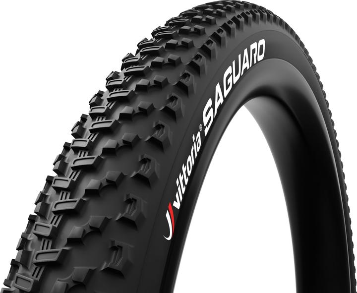 Image du produit Vittoria Saguaro XC Race (29 x 2.25, 55-622)