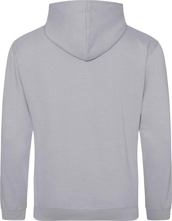 Actual product image Awdis Hoodie College (M)