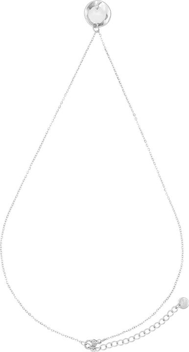 Immagine prodotto Heideman Emerit color argento (100% acciaio inossidabile)