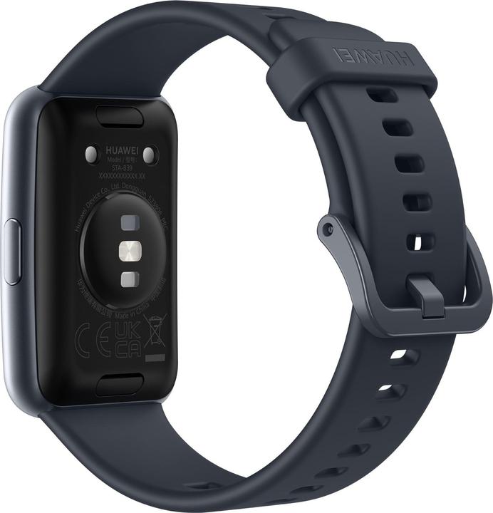 Produktbild Huawei Watch Fit Special Edition (46 mm)