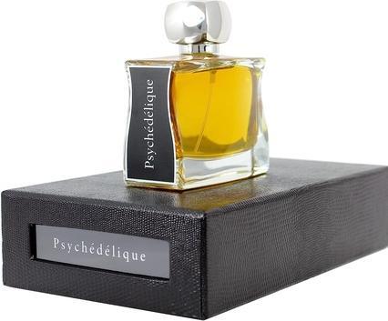 Immagine prodotto Jovoy Paris Eau de Parfum Psychedelique (Eau de parfum, 100 ml)