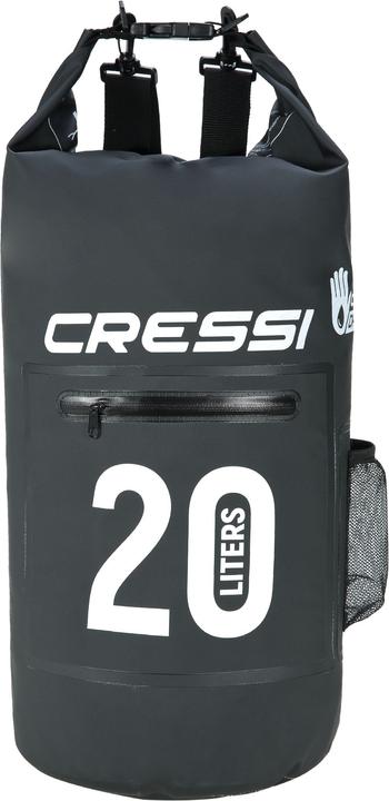 Actual product image Cressi Dry (20 l)