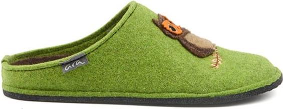 Actual product image Ara Cosy (40)
