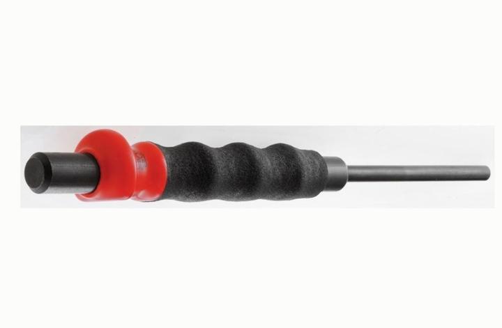 Actual product image Facom Pin punch