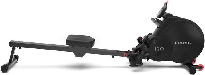 Image du produit Domyos R120