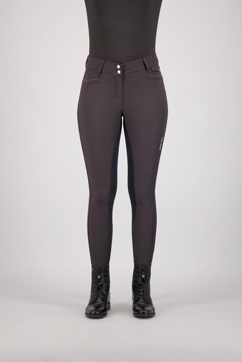 Actual product image Euro-star Arielle (32)