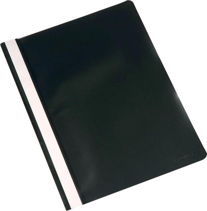 Produktbild Q-Connect Schnellhefter (A4, 1 x)