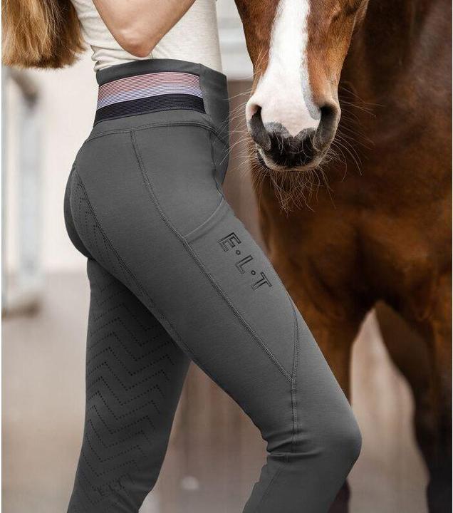 Actual product image ELT Nala (44)