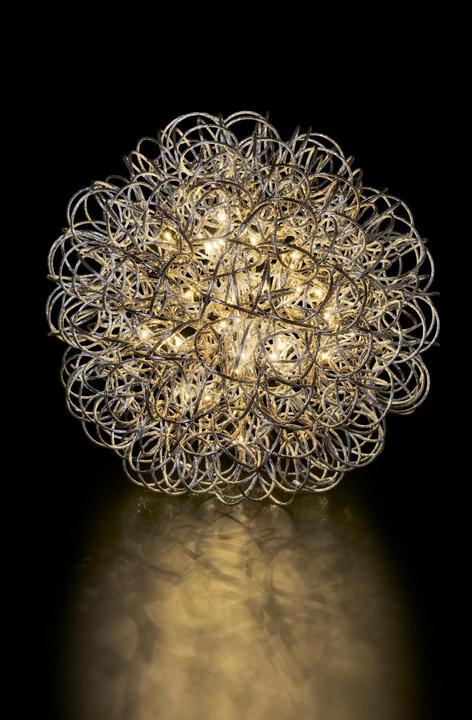 Produktbild STT Leonis ball