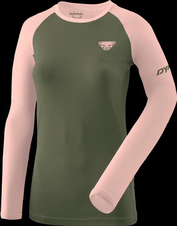Immagine prodotto Dynafit Camicia Alpine Pro a maniche lunghe (42)