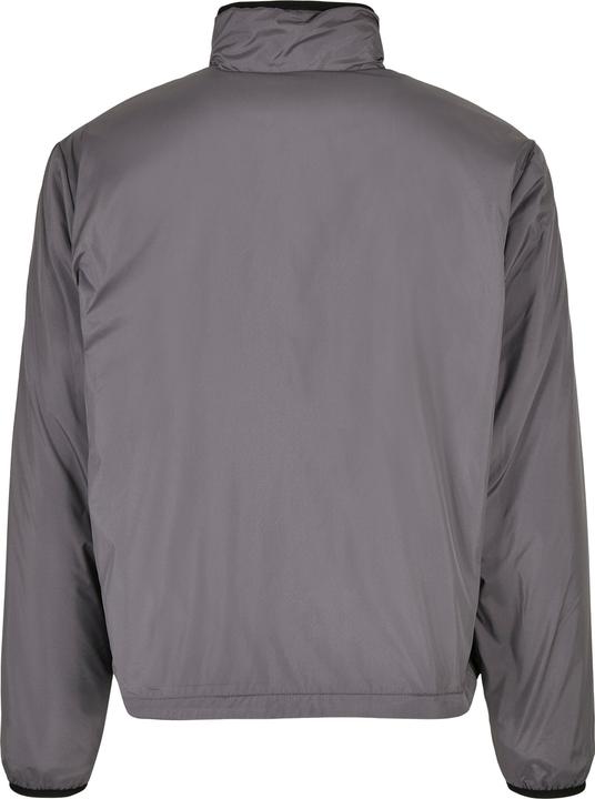 Actual product image Urban Classics Reversible (XL)