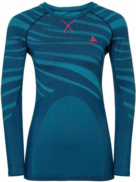 Actual product image Odlo Blackcomb (L)