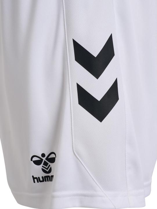 Image du produit hummel hmlMATCH SHORTS (S)