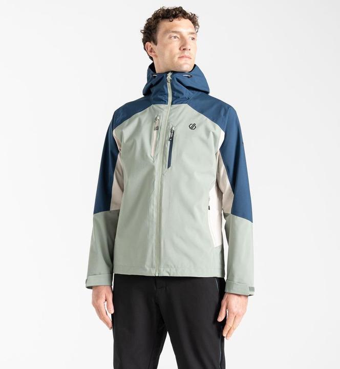 Actual product image Dare2b Arising II Jacket (XL)