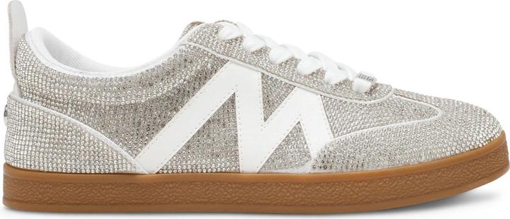 Image du produit Steve Madden Sneaker (38)