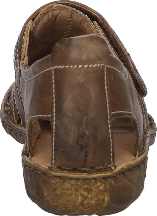 Produktbild Josef Seibel 79545-95 (41)