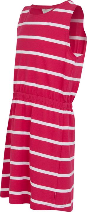 Immagine prodotto Regatta Beylina Vestito Strisce Ragazze (128)