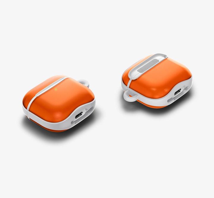 Produktbild Spigen Classic C1