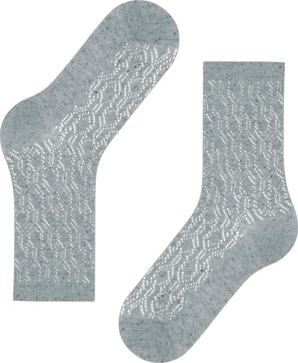 Actual product image Burlington Ajour Rhomb (36 - 41)