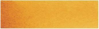 Schmincke Aquarellfarbe Horadam kleine Tube (chinacridongoldton, 5 ml)