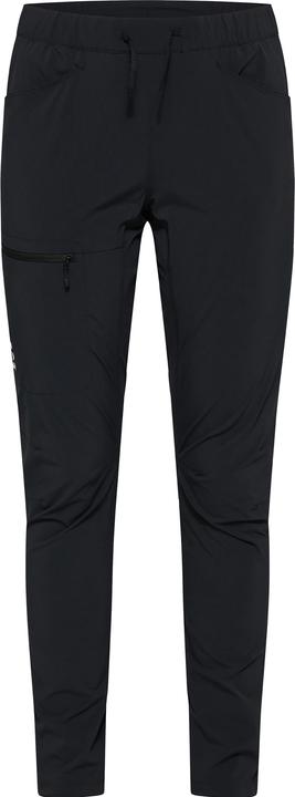 Haglöfs Roc Lite Slim