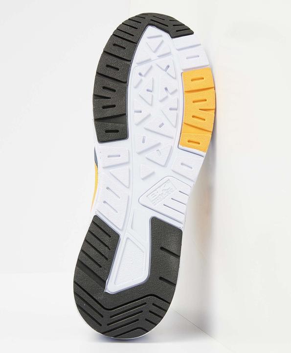 Immagine prodotto British Knights sneakers ravel (41)