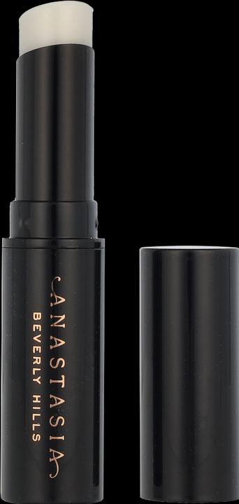 Immagine prodotto Anastasia Beverly Hills Primer per labbra