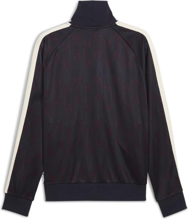 Produktbild Puma The NeverWorn V T7 Track Jacket (XL)