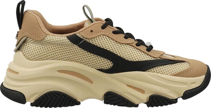 Immagine prodotto Steve Madden scarpe da ginnastica da possession-e (39)