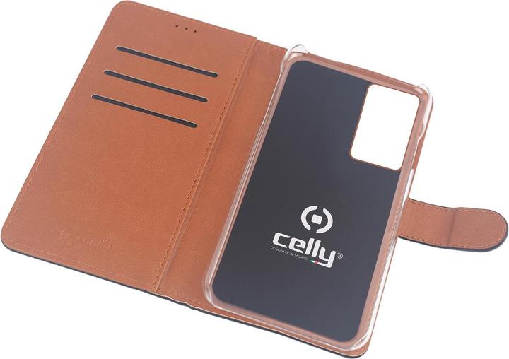 Image du produit Celly Wally (Samsung Galaxy S21 Ultra 5G)