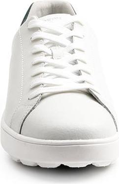 Actual product image Geox 2882174 (45)