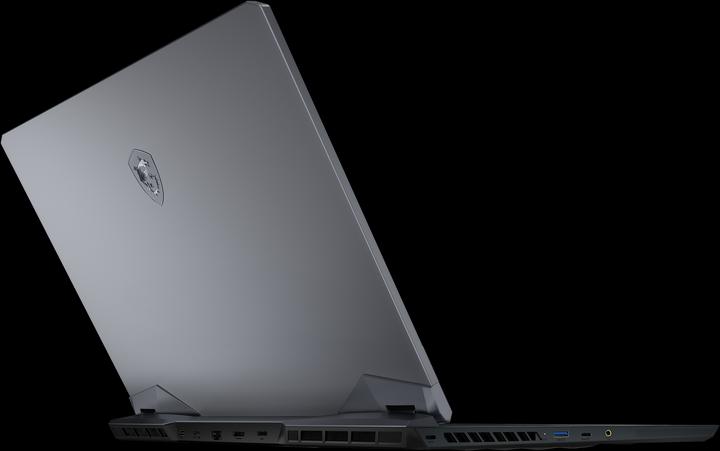 Produktbild MSI GE76 Raider (17.30", Intel Core i9-10980HK, 32 GB, 2000 GB, CH)