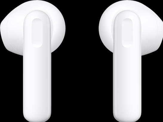 Image du produit Huawei FreeBuds SE 2 (ANC, 5 h, Sans fil)