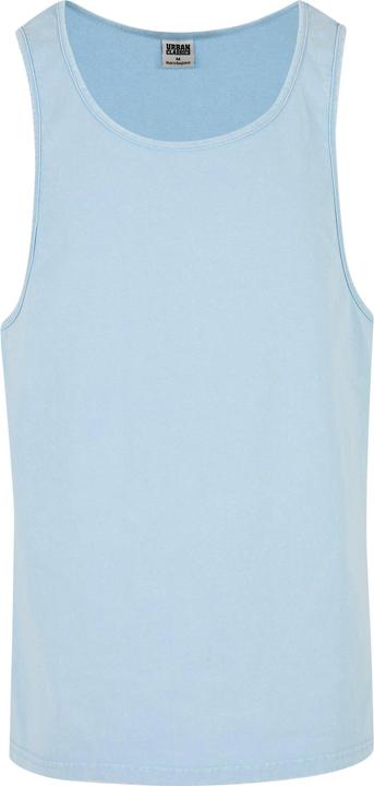 Image du produit Urban Classics Heavy Oversized Acid Wash Tank (XL)
