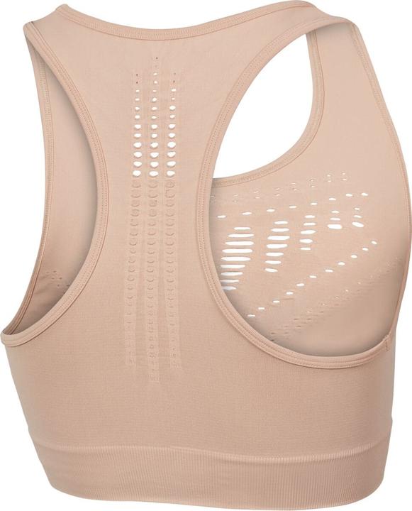 Image du produit Perform Brassière de sport