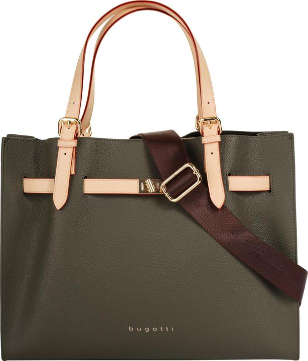 Immagine prodotto Bugatti Handtasche ELLA