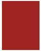 Produktbild Bourjois Contour Edition (06 Tout Rouge)