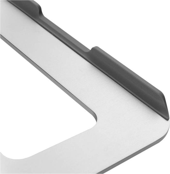 Immagine prodotto myWall Supporto per notebook My Wall HT19L